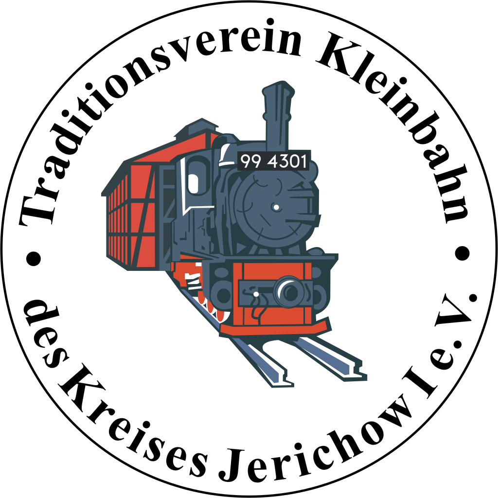 KJI Logo