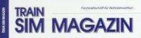 TSM Logo