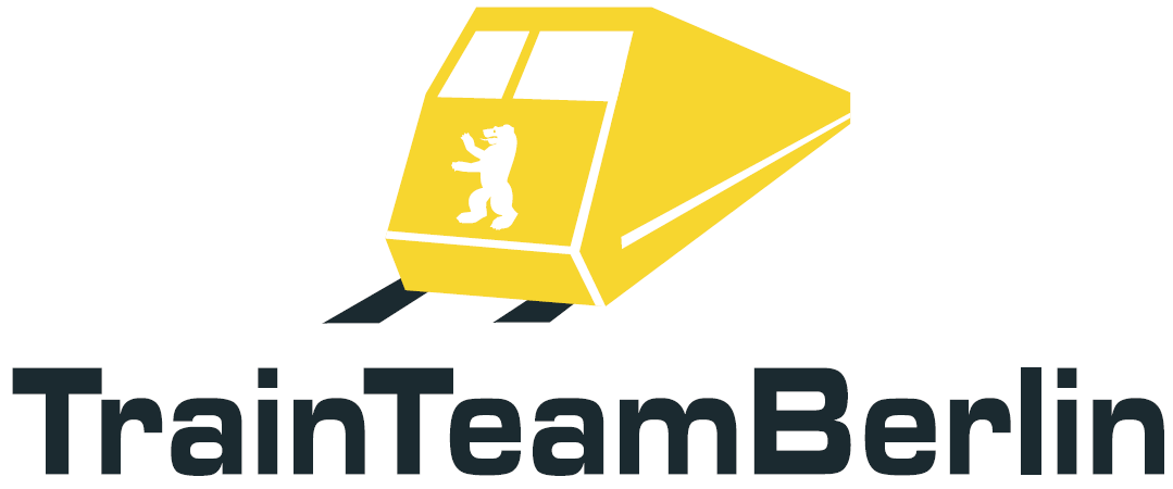 TTB Logo