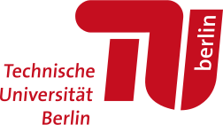TUB Logo