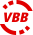 VBB Logo