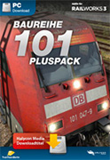 BR101-PlusPack