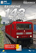BR143-PlusPack