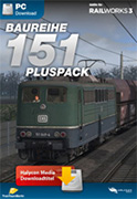 BR151-PlusPack