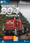 BR294-PlusPack
