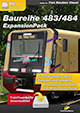BR483Exp