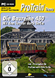ProTrain Thema Baureihe 480