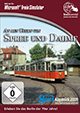Straba Köpenick 2.0